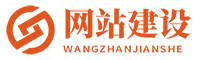long8唯一官网