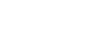 long8唯一官网