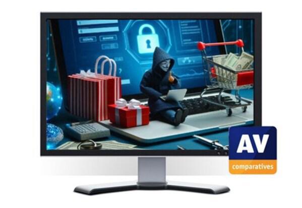 long8：AV-Comparatives发布2024年夏季主要网络安全威胁
