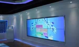 龙8国际：2024年计算机集成系统产业链分析及发展趋势(图6)