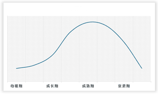 中国信息系统集成行业发展趋势调研与投资前景分析报告（2024-2031）(图2)