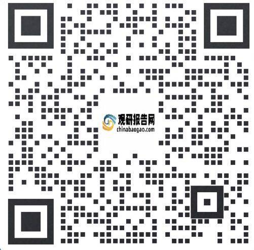 中国信息系统集成行业发展趋势调研与投资前景分析报告（2024-2031）(图6)