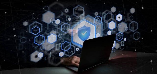 Gartner：2024年网络安全八大前沿趋势(图2)