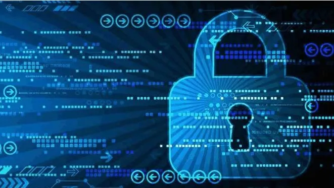 面对网络威胁2024年如何做好网络安全工作(图1)