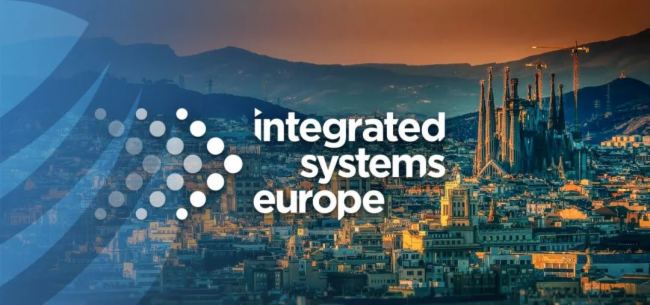 ISE2024重点音频展商信息汇总先睹为快！(图1)