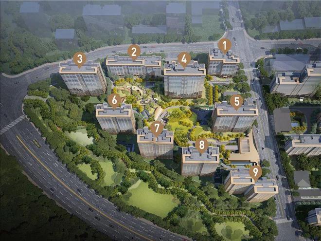 中建和颂九里售楼处-中建和颂九里网站-2024最新楼盘-欢迎您(图8)