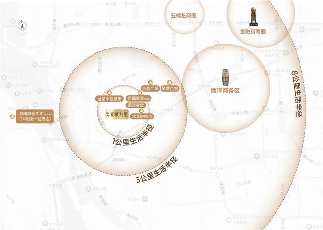 中建和颂九里售楼处-中建和颂九里网站-2024最新楼盘-欢迎您(图6)