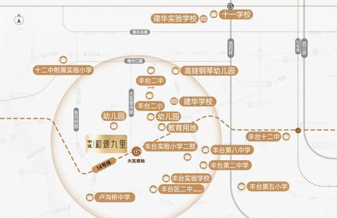 中建和颂九里售楼处-中建和颂九里网站-2024最新楼盘-欢迎您(图4)