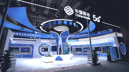 long8：2024年网络安全博览会丨看“硬核科技”如何构筑安全屏障