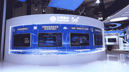 long8：2024年网络安全博览会丨看“硬核科技”如何构筑安全屏障(图4)