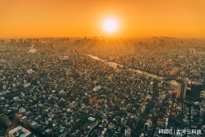 信息集成系统：打造智慧化的数字化平台(图1)