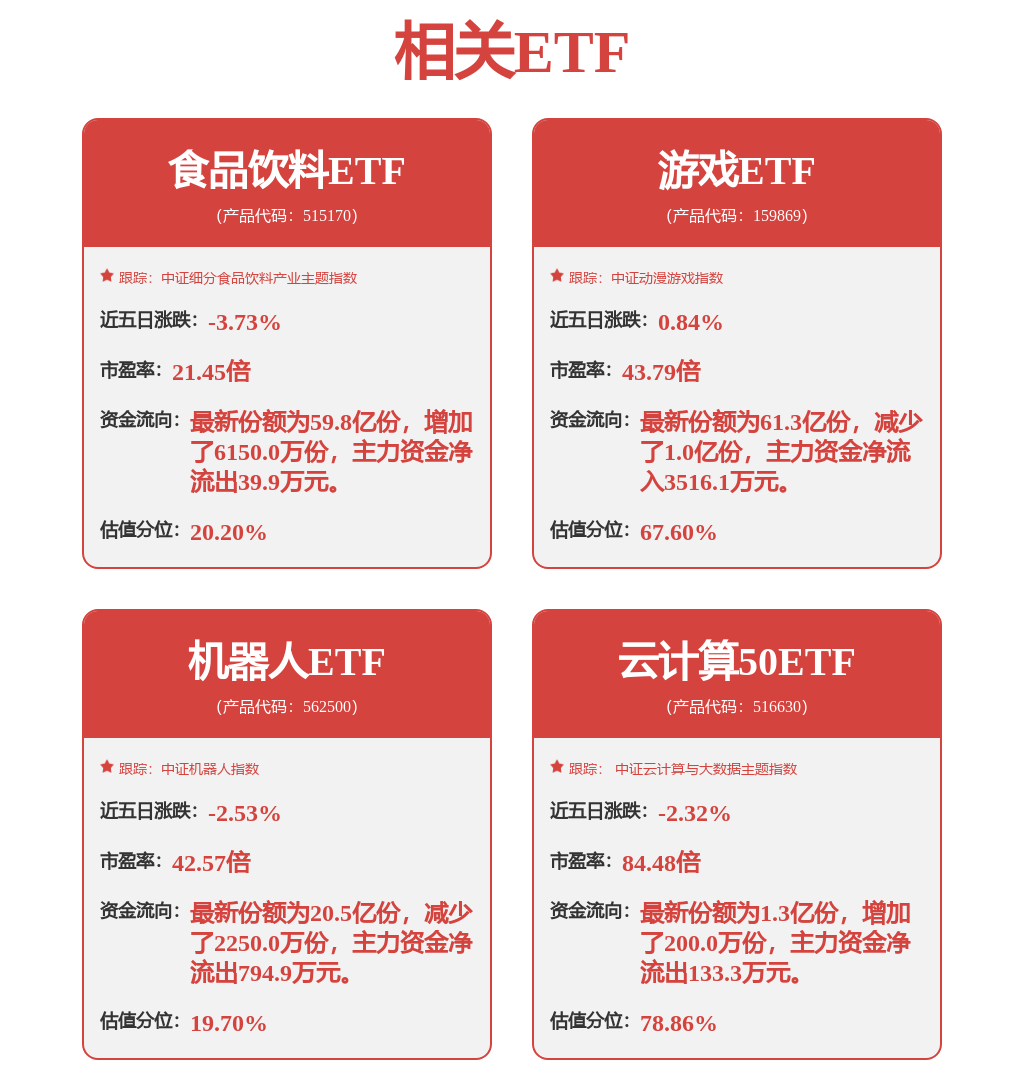 海康威视中标结果：2024年中国联通黑龙江伊春嘉荫县地质公园服务中心景区智慧化系