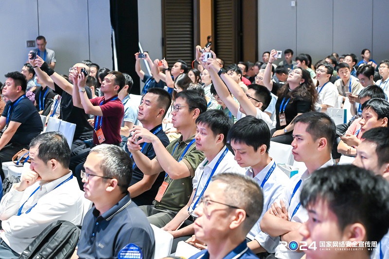 全部导航(图2)