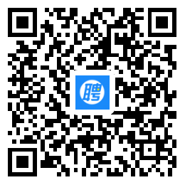 龙8国际：「上海【2024】系统集成工程师-系统平台部招聘」_2024年中国电子科技集团公司第三十二研究所招聘-智联(图1)