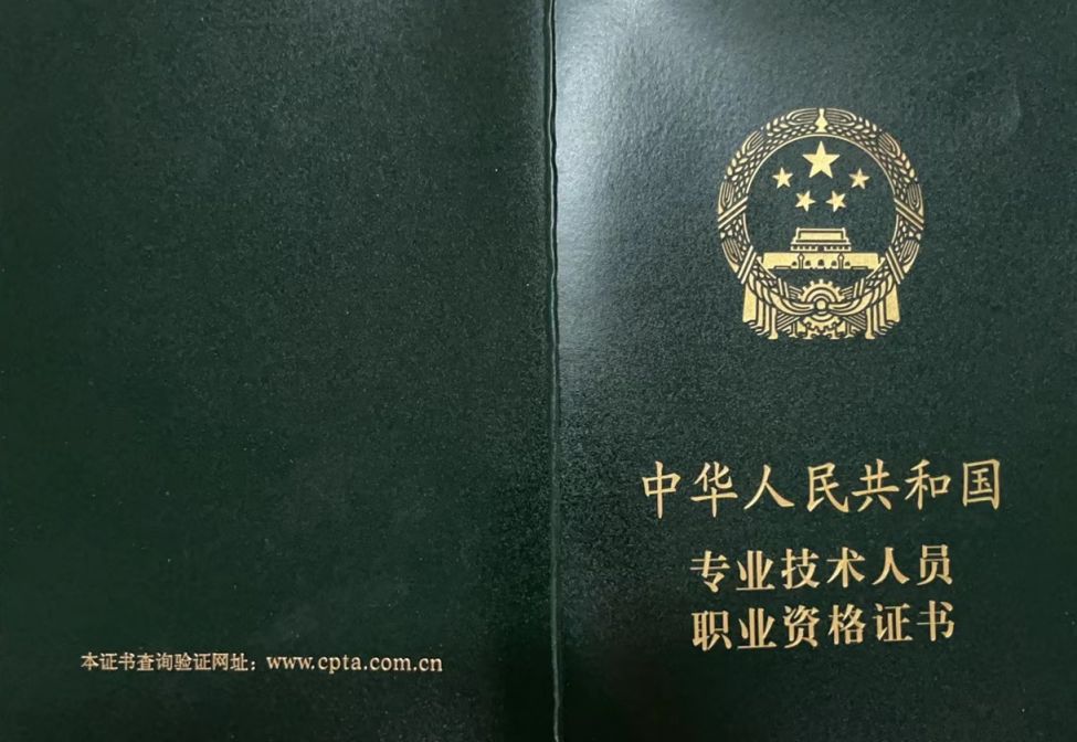 龙8国际：系统集成项目管理工程师报考条件2024(广州)(图1)