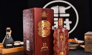 龙8国际：计算机集成系统行业竞争格局及未来发展趋势分析2024(图2)