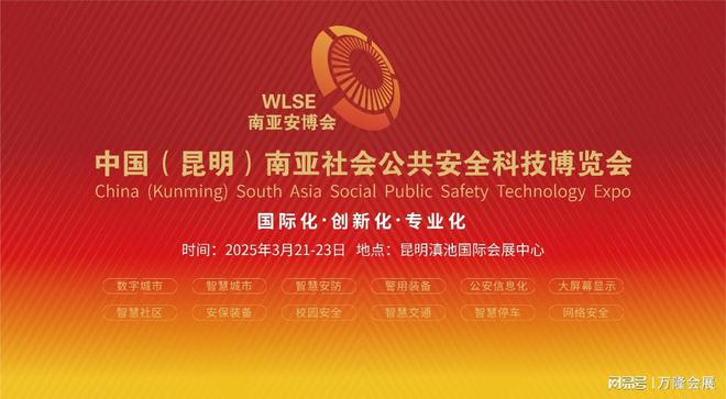 long8：云南系统集成商数字化转型策略(图1)