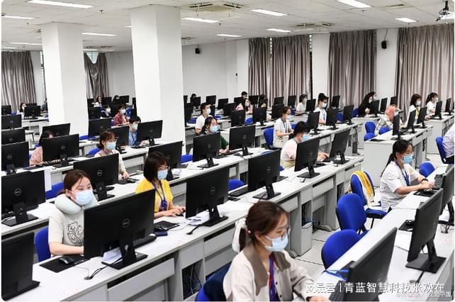 信息系统监理和系统集成哪个难度大(图2)