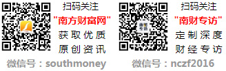 2024信创概念龙头股前4（20241212）(图1)