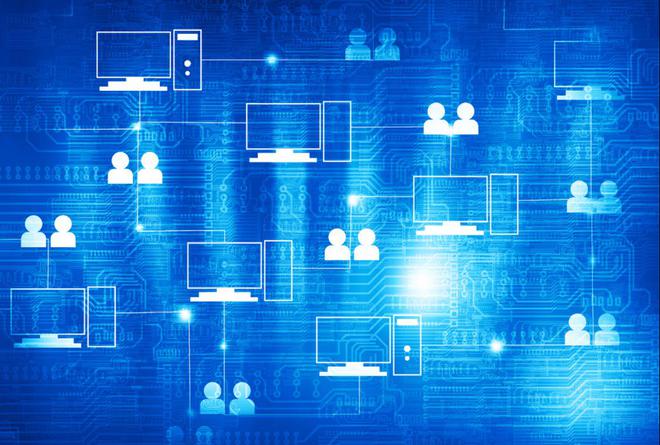 【FileLink文件摆渡系统】高效安全的企业文件传输解决方案(图1)