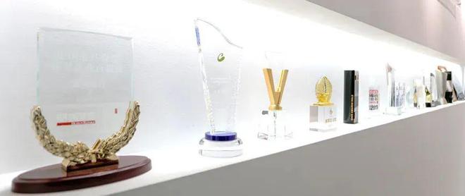 权威认可｜谋乐科技实力入选《2024年度上海市网络安全产业创新攻关成果目录(图2)