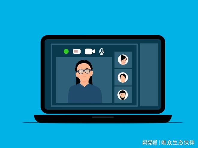 信息安全实训室网络攻防靶场实战核心平台解决方案网络安全靶场(图1)