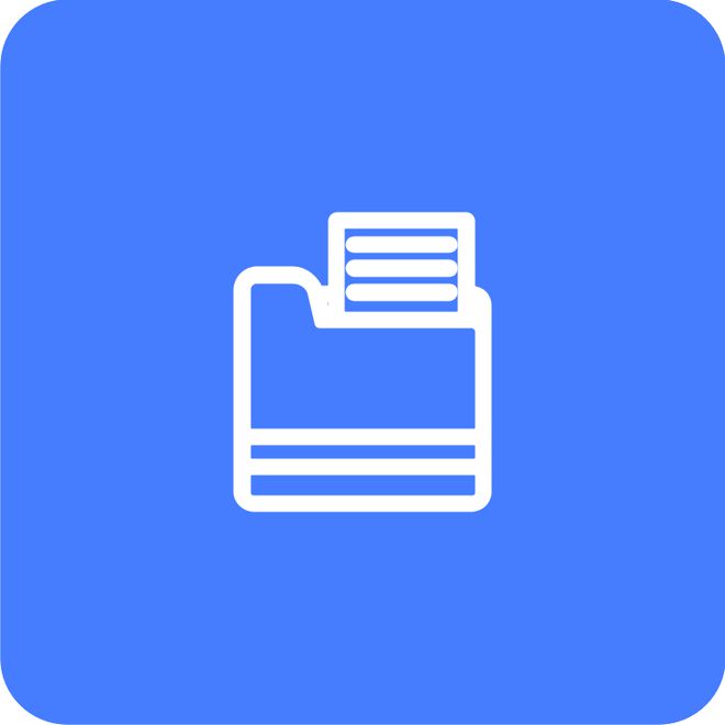 long8：专业透明加密软件解决方案安全保护企业的电脑数据(图1)