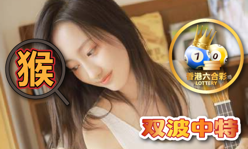龙8国际：澳门小艾资料库V(图1)