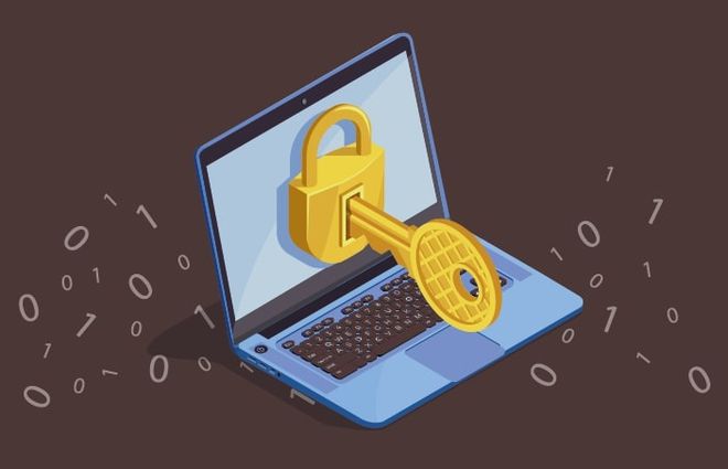ipguard和Ping32深度对比：谁才是更适合企业的数据安全解决方案(图7)