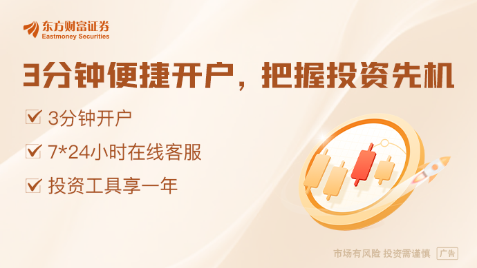 股价大涨46%创年内新高！A股最热门板块机构扎堆调研(图1)