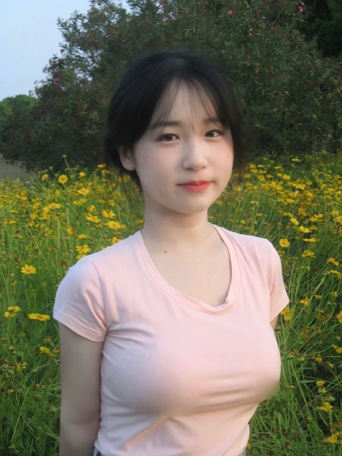 哔哩哔哩2永久免费的V(图1)