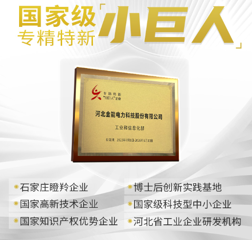 传统钥匙管理困境：行业呼唤智能化解决方案(图3)