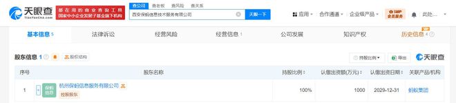 2月启动招标！马来西亚东海岸铁路巴生港段升级双轨获批(图2)