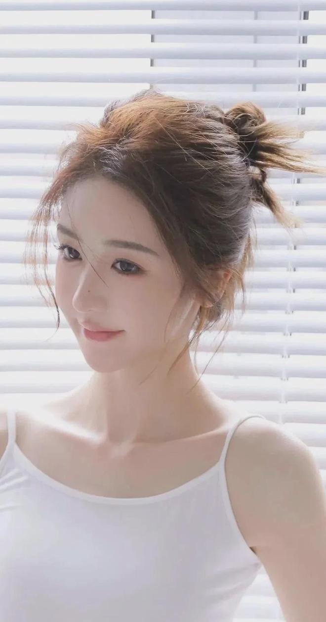 牛魔王什么生肖(图1)