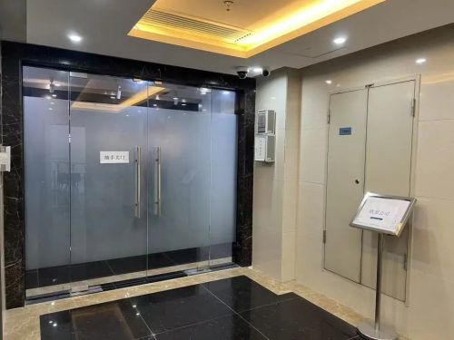 long8：广聚能源收购遭反对标的公司员工仅27人(图4)