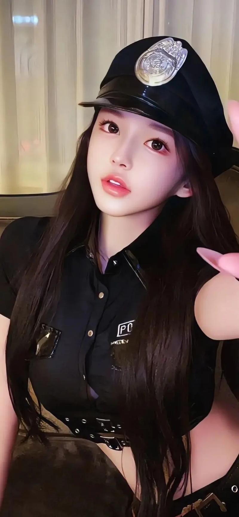 佛经《玉耶女经》电影(图1)