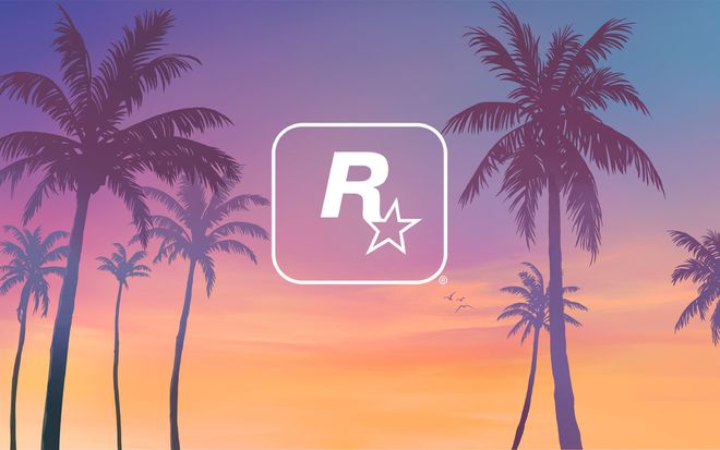 GTA验证码加载失数。请检查总的网络连接并重试的解决办法(图1)