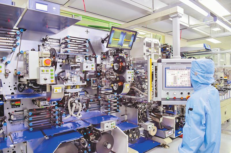 长虹“AI+”解锁向“智”新图景(图5)