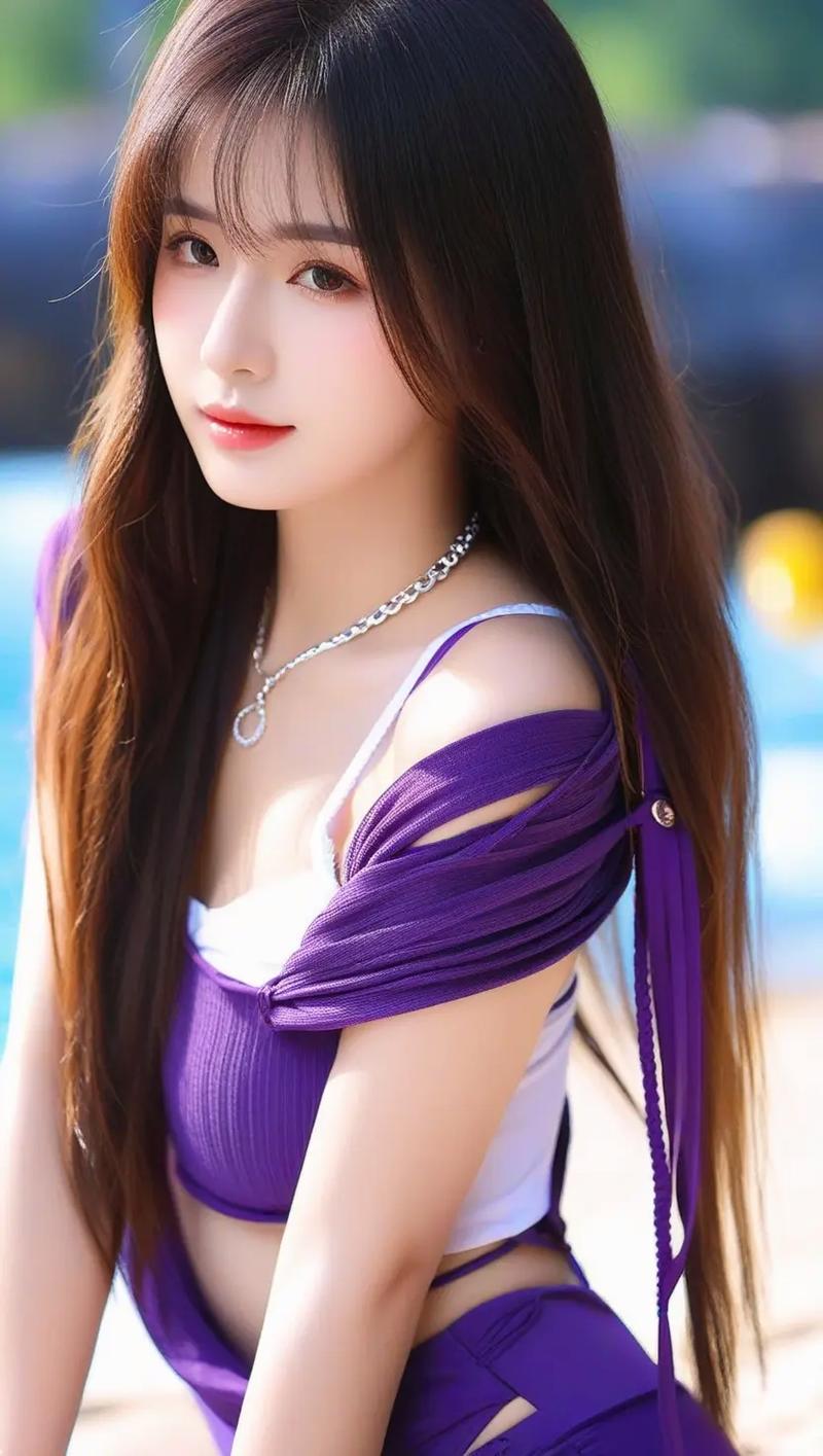 long8：碧蓝航线(图1)