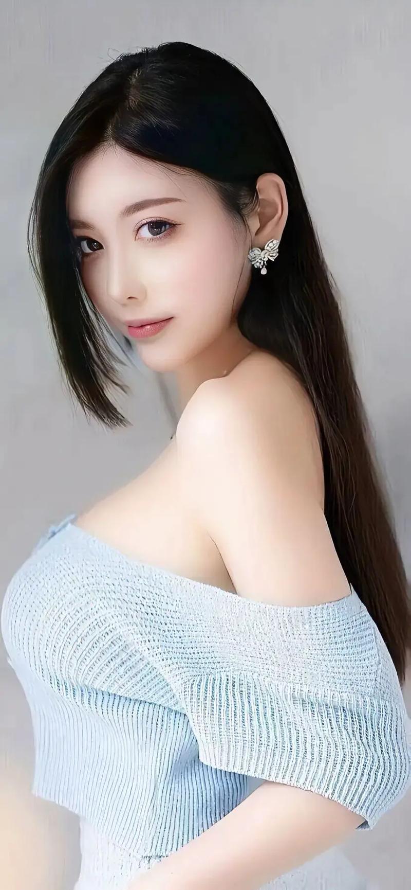 发刷红肿两团扇肿惩罚期(图1)