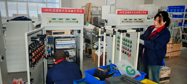 精准施策破解“首贷难”齐商银行：打通小微企业融资“最先一公里”