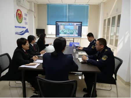 long8：“益企维”联盟助力地理标志协同保护迈出“新步伐”(图2)