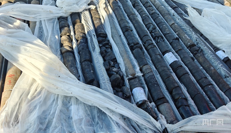 高质量发展看中国丨谋“新”提质塔城资源转化“三向发力”(图5)