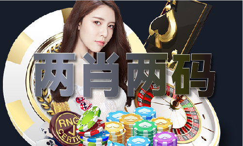 long8：小鱼儿接码网站资料(图1)