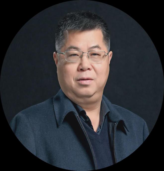 2024金融信息化10件大事中国建设银行境内外核心系统全部完成分布式下移彻底结束核心系统主机时代(图1)