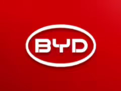 龙8国际：电动汽车(图1)