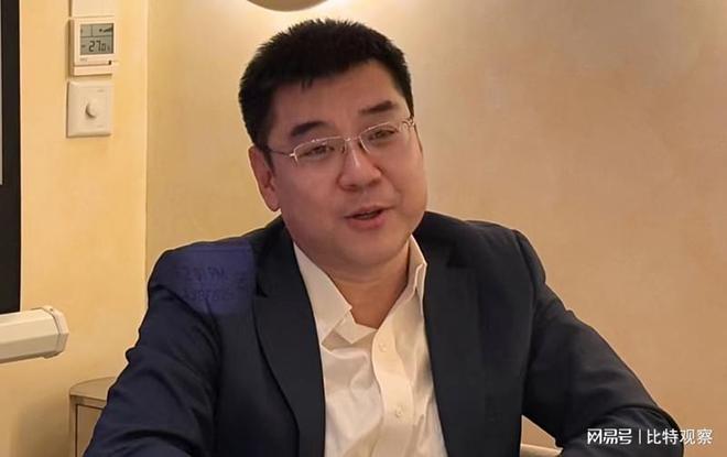 long8：2025的网络安全攻防一场速度与整合的较量(图2)