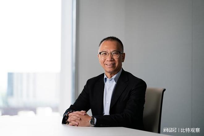 long8：2025的网络安全攻防一场速度与整合的较量