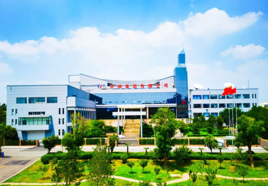 上新了山东｜从炼钢到造火箭！山东硬核“上天”玩转商业航天新赛道(图3)