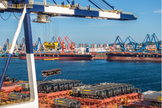 上新了山东｜从炼钢到造火箭！山东硬核“上天”玩转商业航天新赛道(图13)